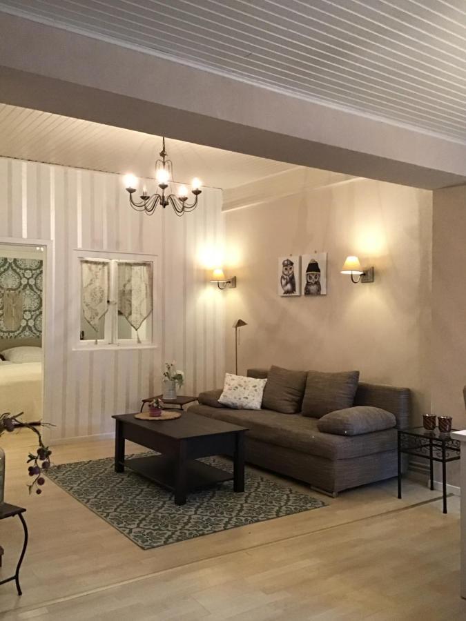 Ferienwohnung Holland 5 吕格德 外观 照片